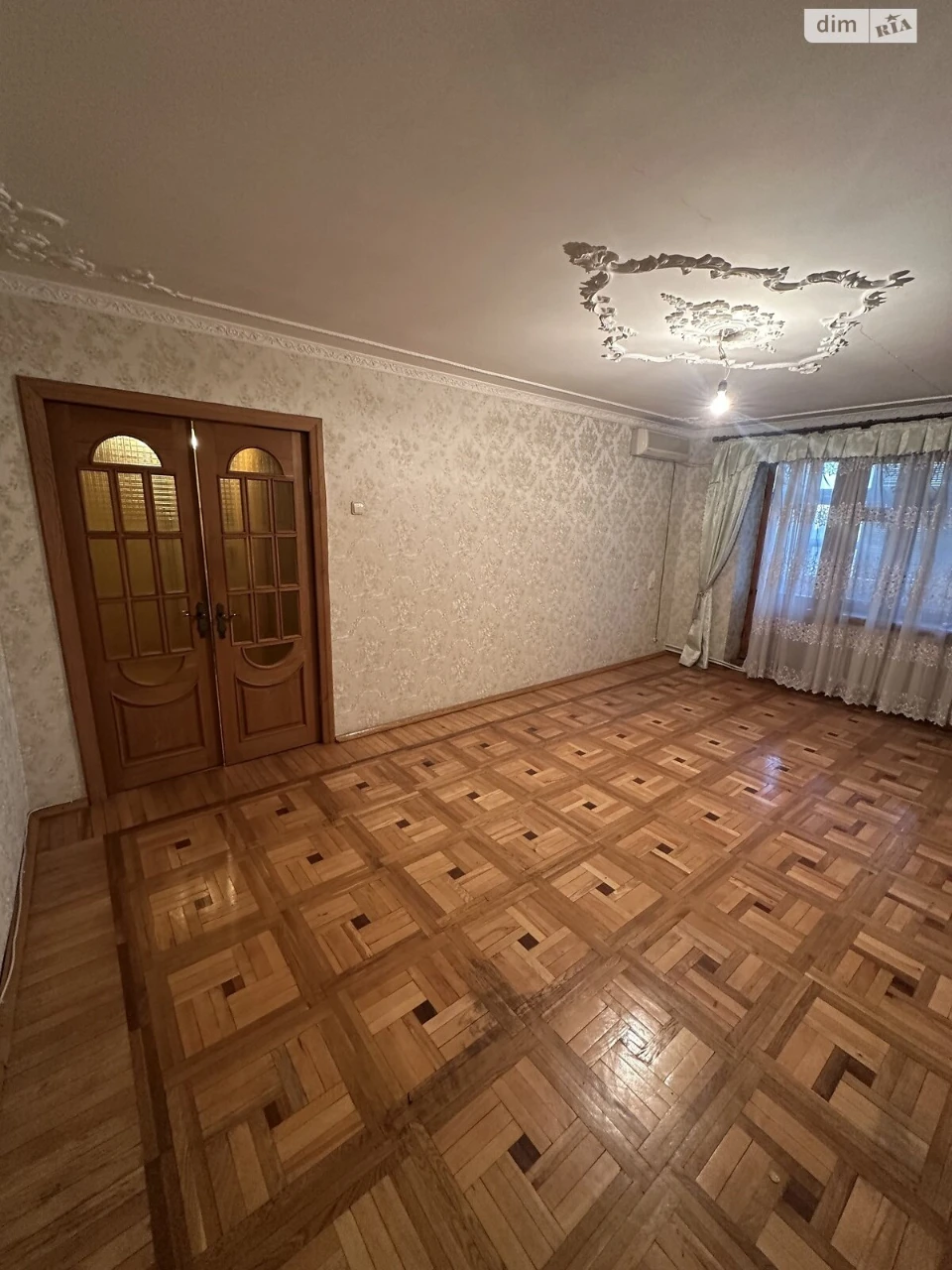 Продаж Квартира Центральний