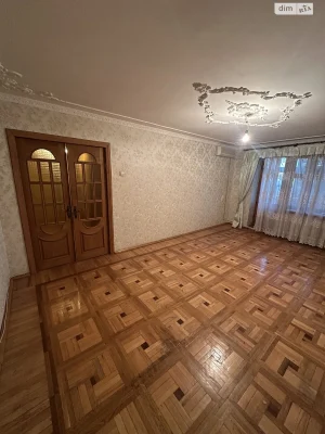 Продаж Квартира Центральний
