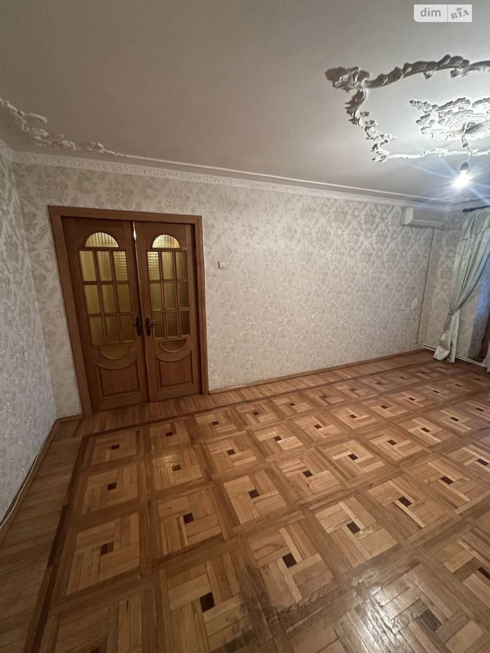 Продаж Квартира Центральний
