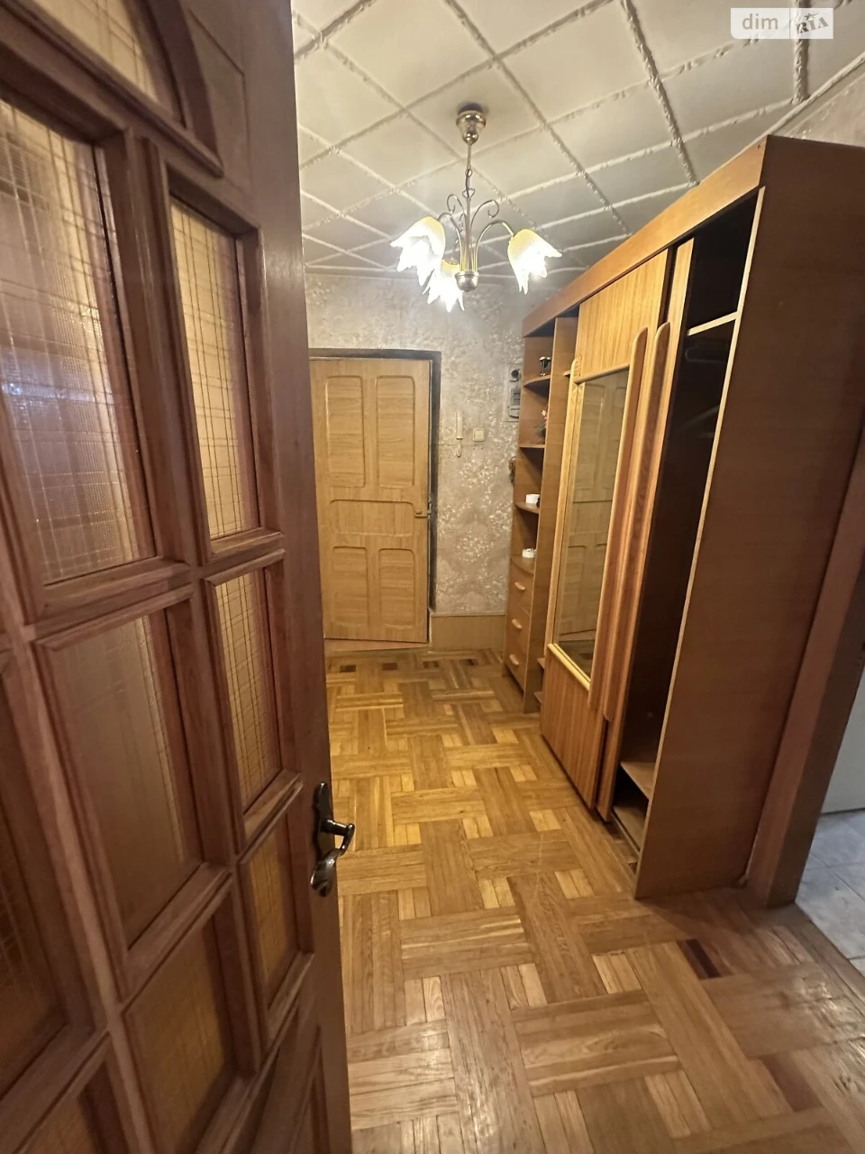Продаж Квартира Центральний