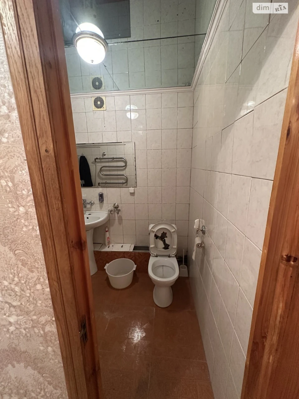 Продаж Квартира Центральний