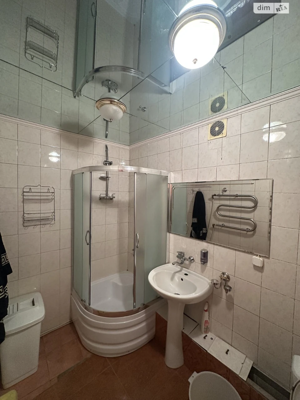 Продаж Квартира Центральний