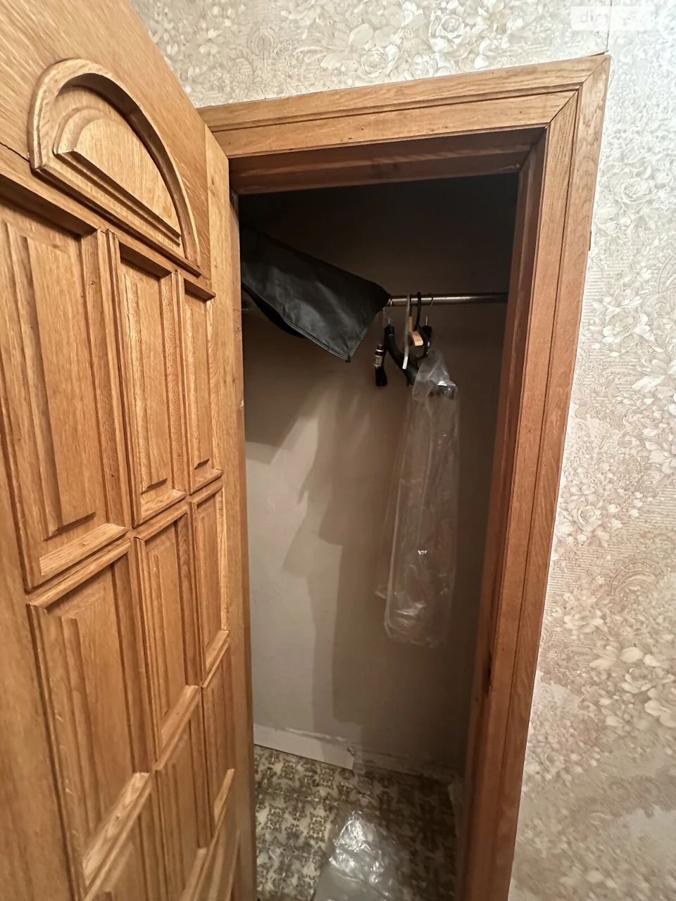 Продаж Квартира Центральний