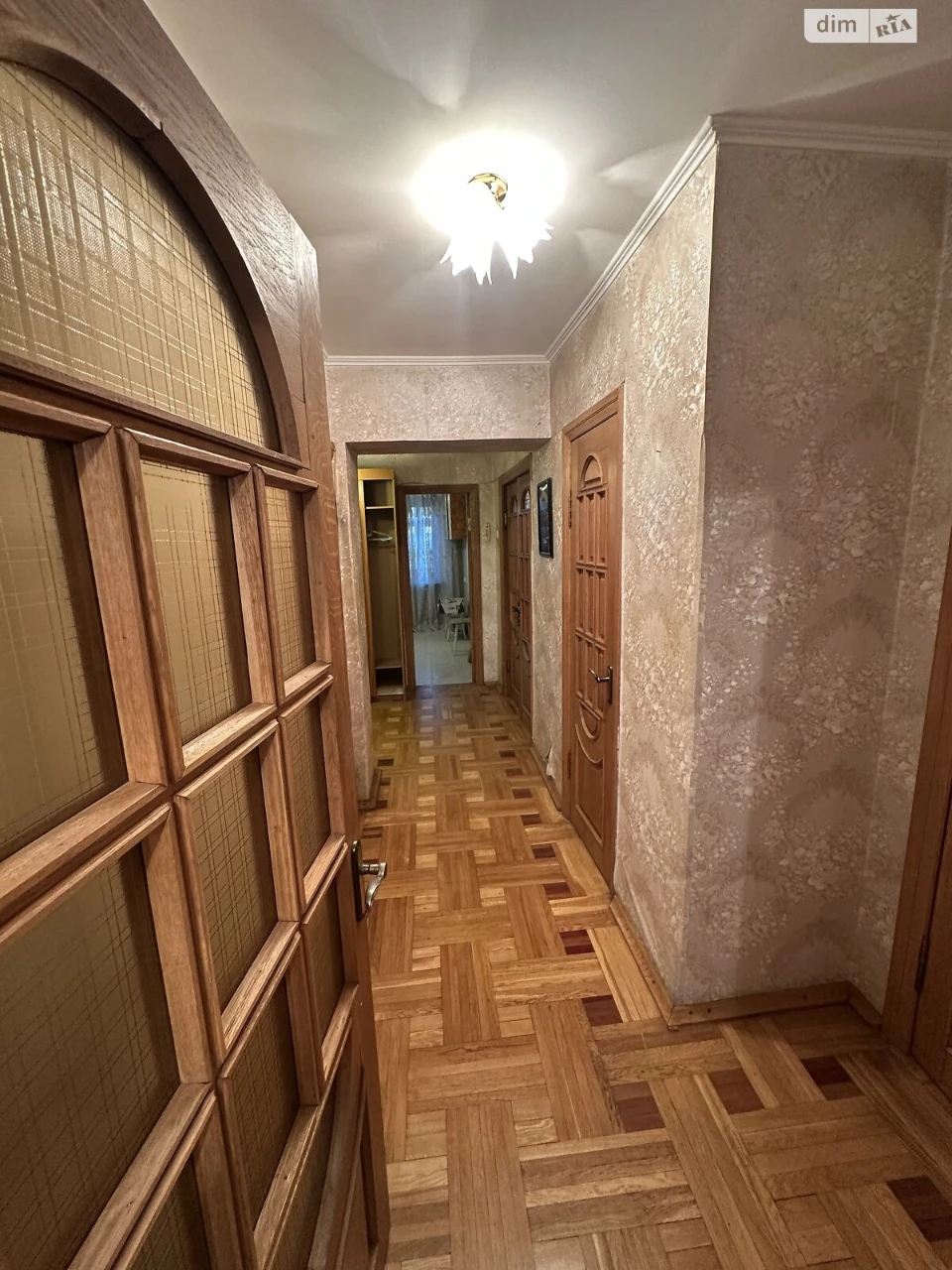Продаж Квартира Центральний