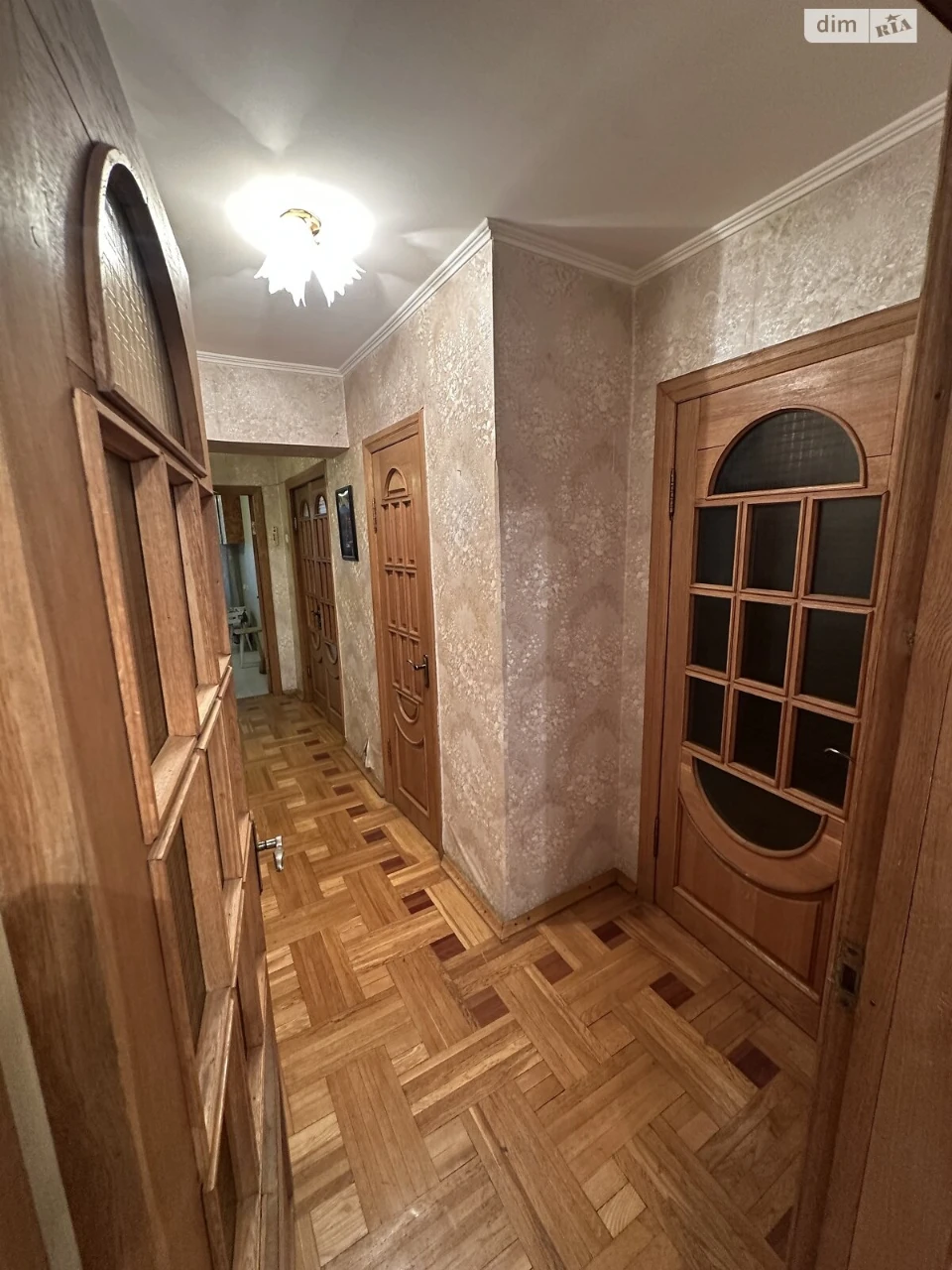 Продаж Квартира Центральний
