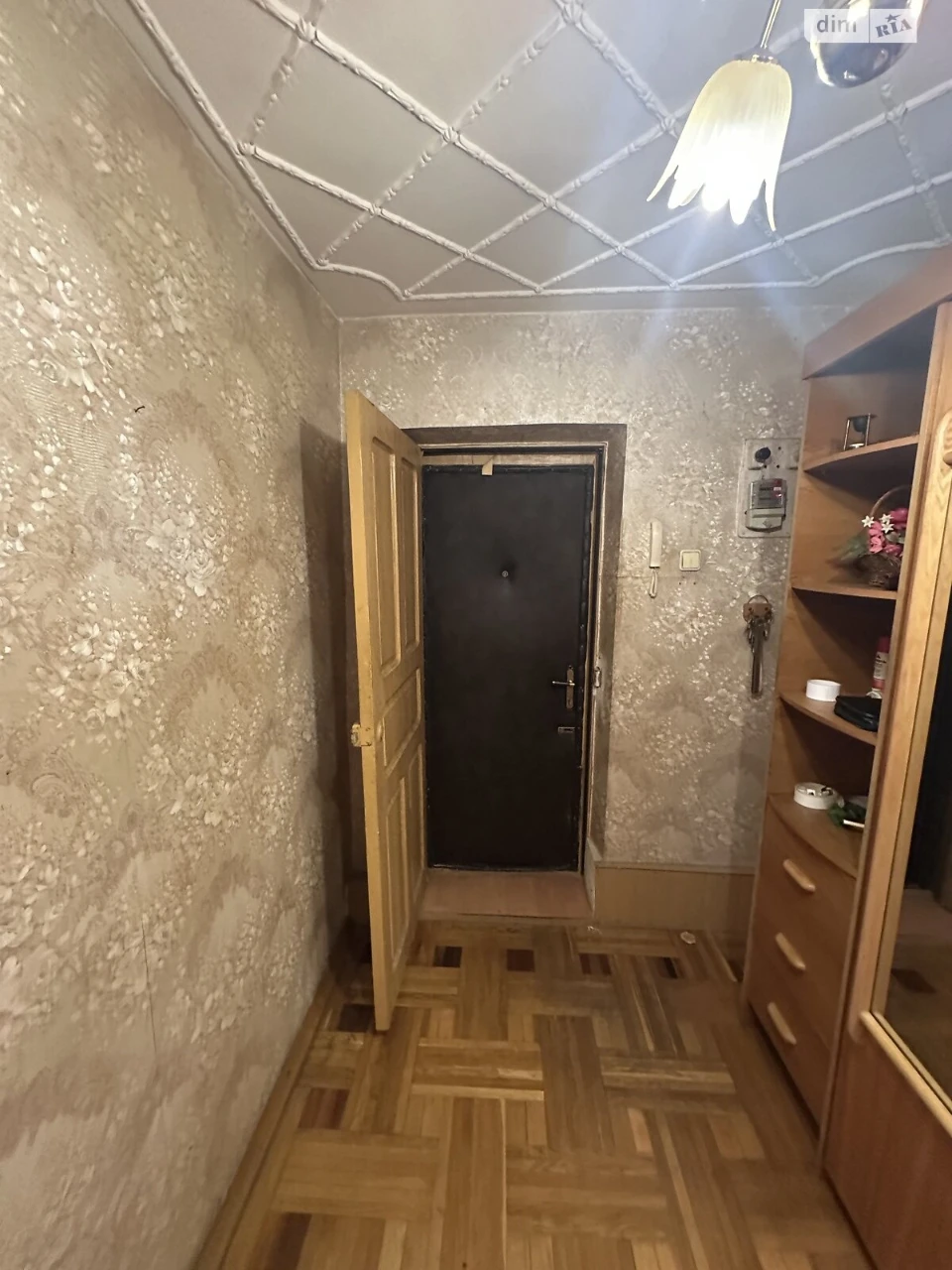 Продаж Квартира Центральний