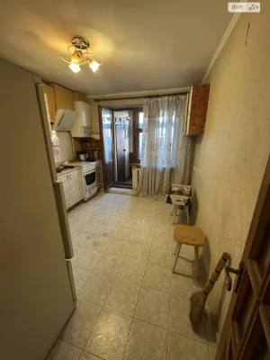 Продаж Квартира Центральний