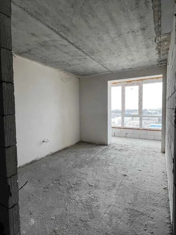 Продажа 3-х комнатной двухуровневой квартиры в ЖК "МРІЯ" БЕЗ