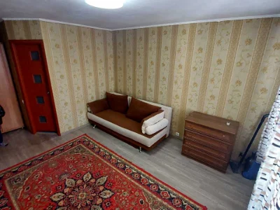 Квартира. Миколаїв, Марка Кропивницького вул. (Потьомкінська