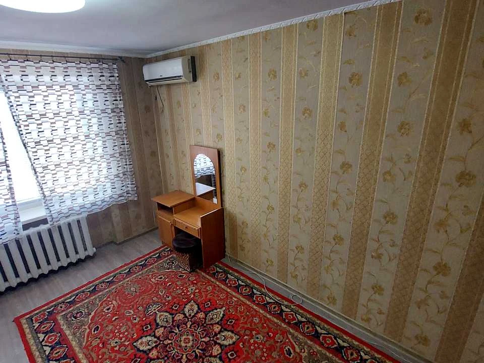 Квартира. Миколаїв, Марка Кропивницького вул. (Потьомкінська