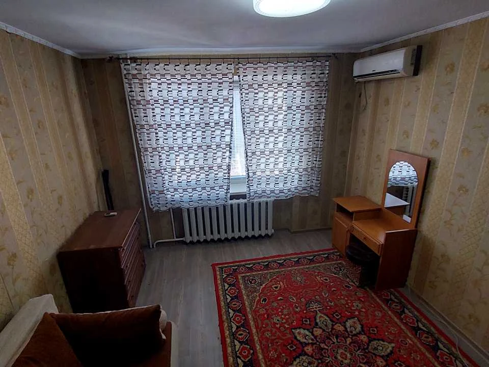 Квартира. Миколаїв, Марка Кропивницького вул. (Потьомкінська