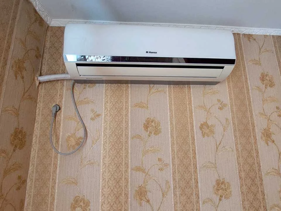 Квартира. Миколаїв, Марка Кропивницького вул. (Потьомкінська