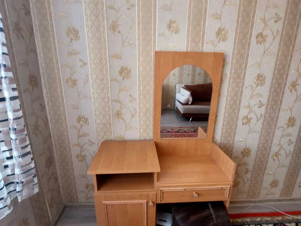 Квартира. Миколаїв, Марка Кропивницького вул. (Потьомкінська