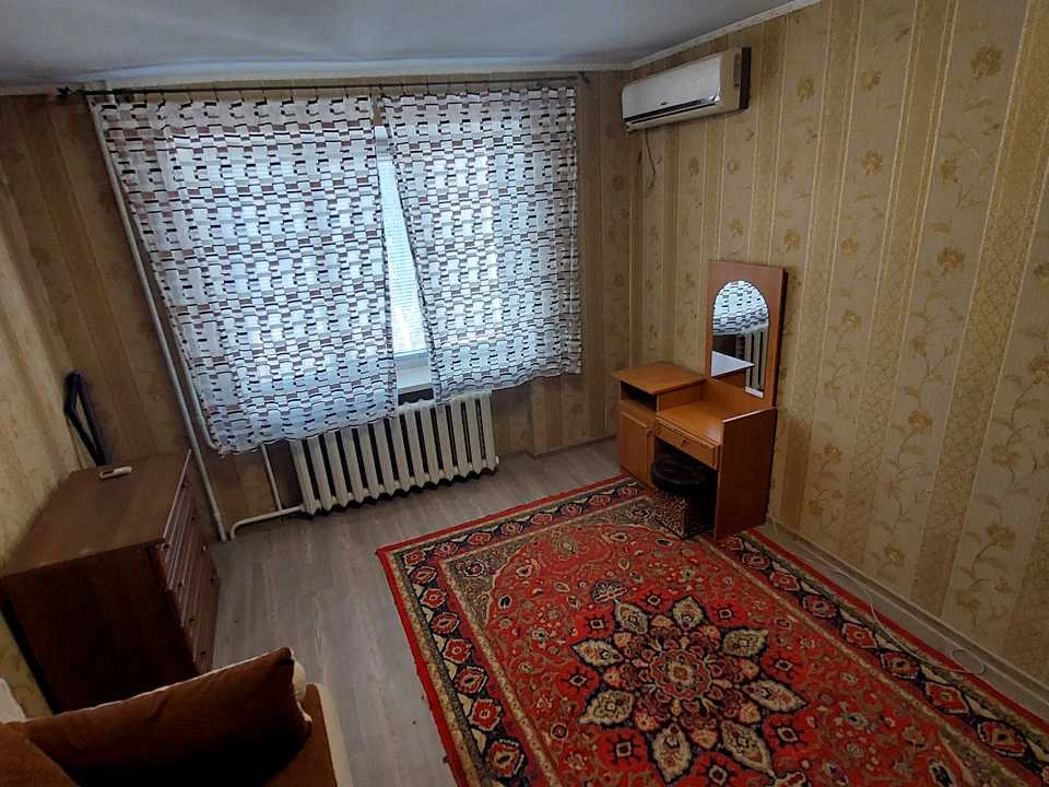 Квартира. Миколаїв, Марка Кропивницького вул. (Потьомкінська