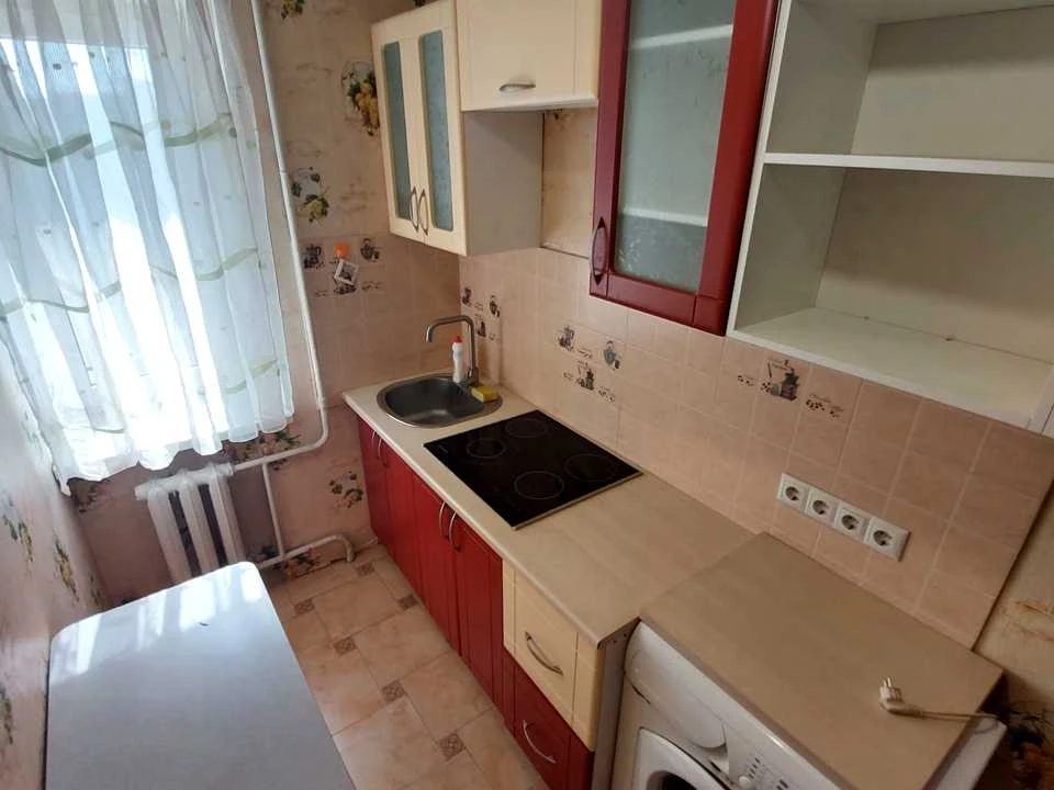 Квартира. Миколаїв, Марка Кропивницького вул. (Потьомкінська