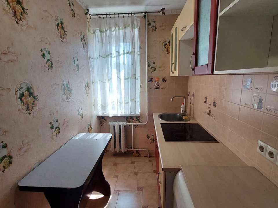 Квартира. Миколаїв, Марка Кропивницького вул. (Потьомкінська