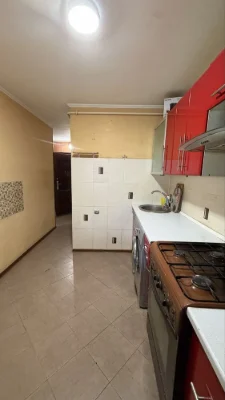 ‼️2 кімнатна квартира в Інгульскому районі