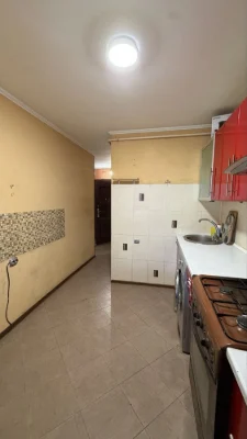 ‼️2 кімнатна квартира в Інгульскому районі
