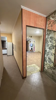 ‼️2 кімнатна квартира в Інгульскому районі
