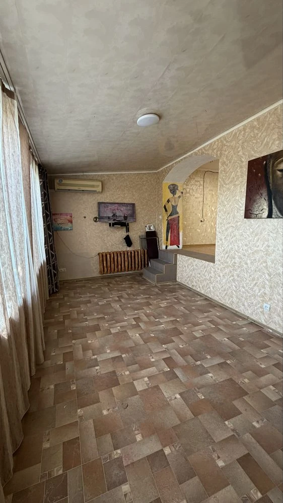‼️2 кімнатна квартира в Інгульскому районі