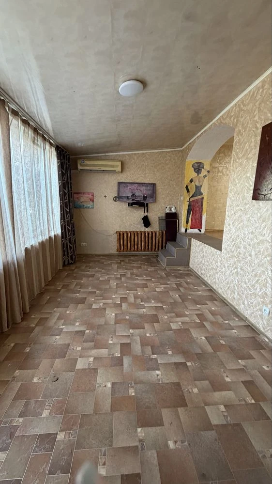 ‼️2 кімнатна квартира в Інгульскому районі