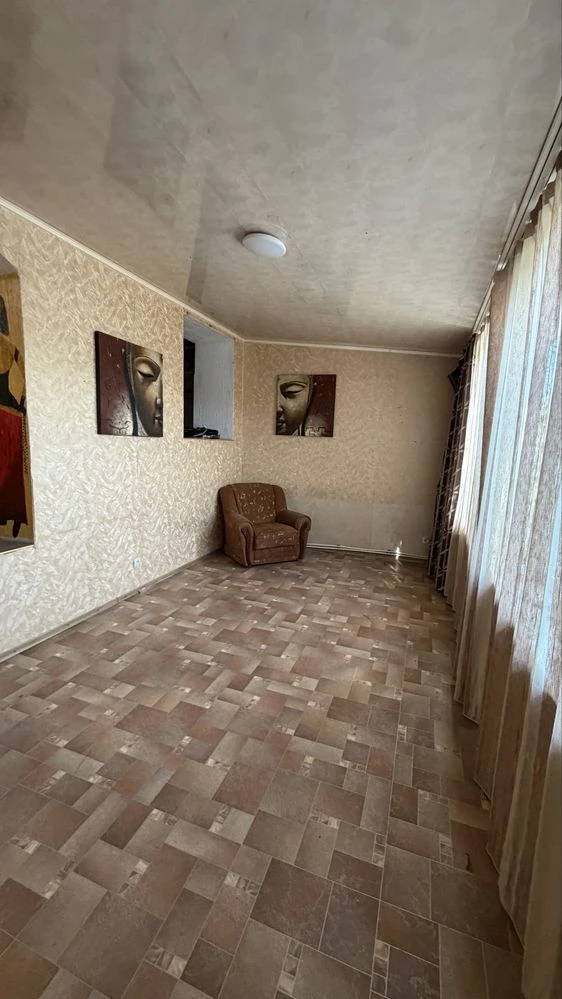 ‼️2 кімнатна квартира в Інгульскому районі