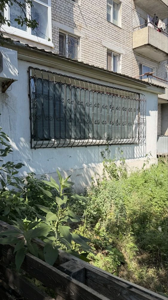 ‼️2 кімнатна квартира в Інгульскому районі