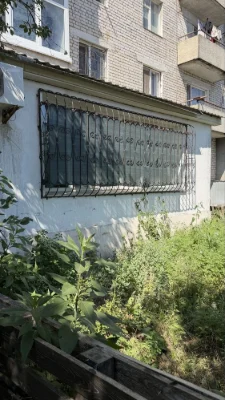 ‼️2 кімнатна квартира в Інгульскому районі