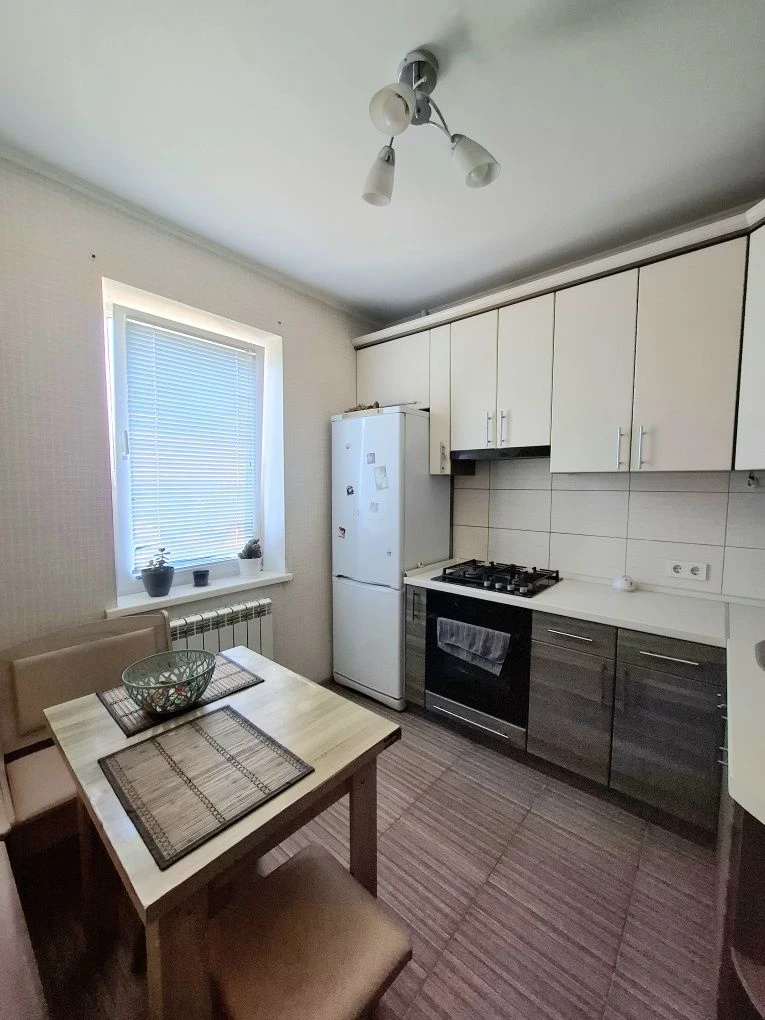 Продаж 2кім.квартири. Інгульський р-н