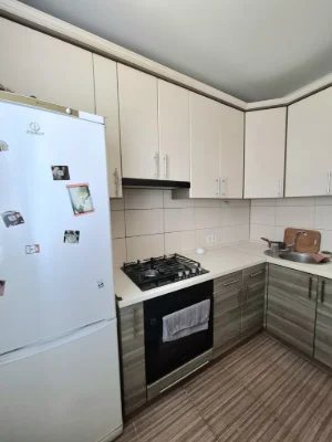 Продаж 2кім.квартири. Інгульський р-н