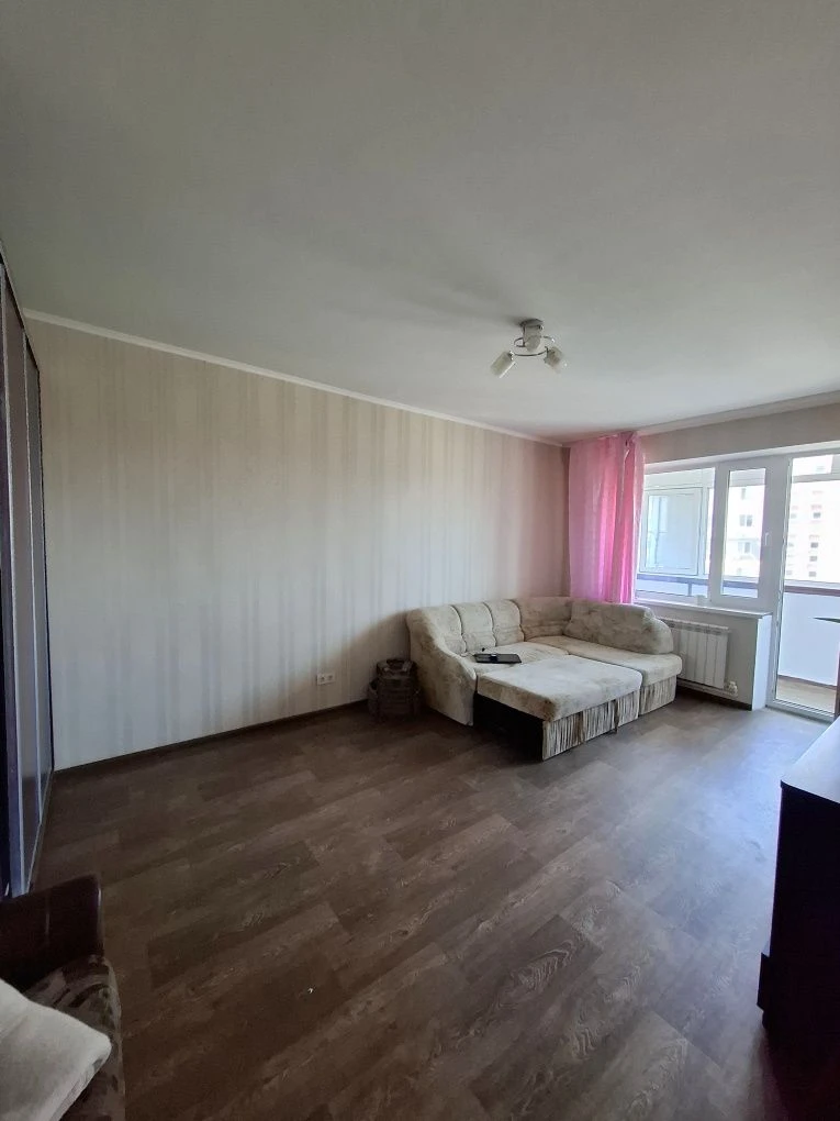 Продаж 2кім.квартири. Інгульський р-н