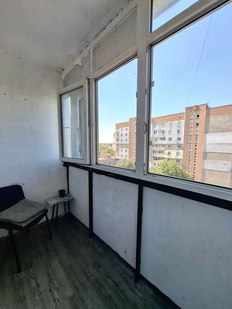 Продаж 2кім.квартири. Інгульський р-н