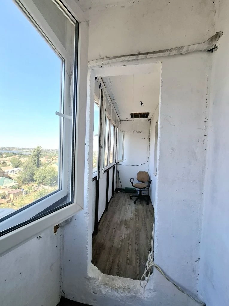Продаж 2кім.квартири. Інгульський р-н