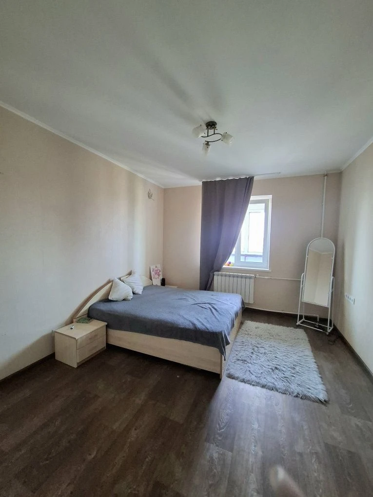 Продаж 2кім.квартири. Інгульський р-н