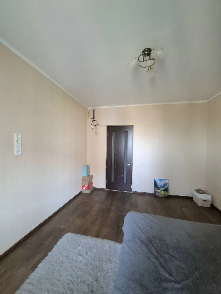 Продаж 2кім.квартири. Інгульський р-н