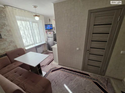 Продаж Квартира Старий Водопій
