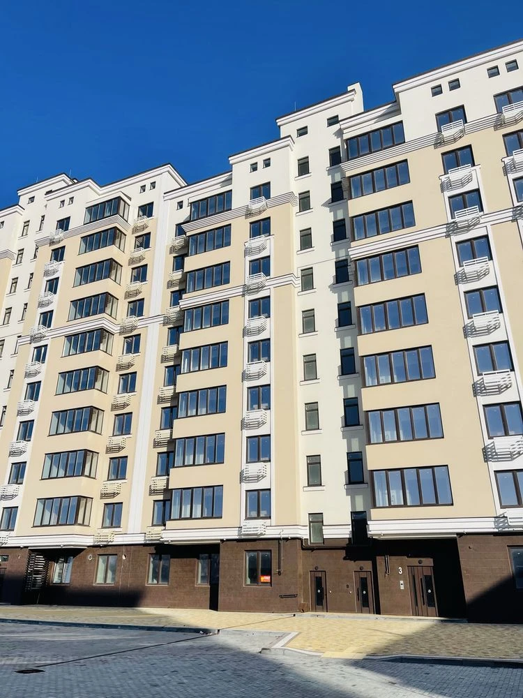 Продам 3 к квартиру вул Садова ЖК Гранд Делюкс