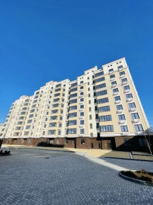 Продам 3 к квартиру вул Садова ЖК Гранд Делюкс