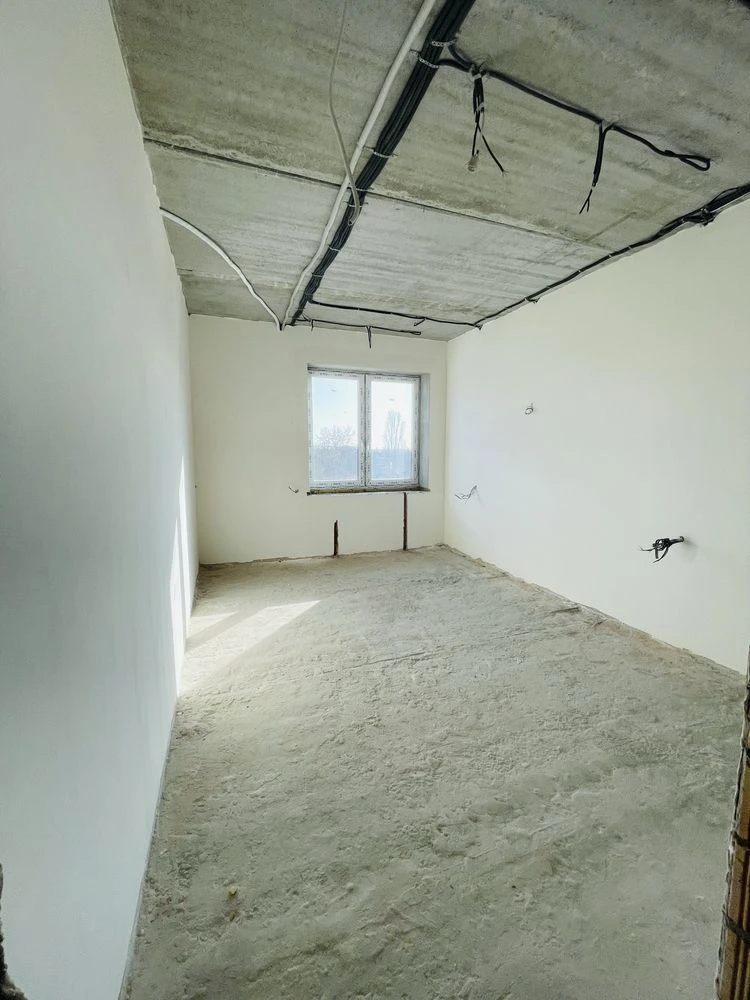 Продам 3 к квартиру вул Садова ЖК Гранд Делюкс