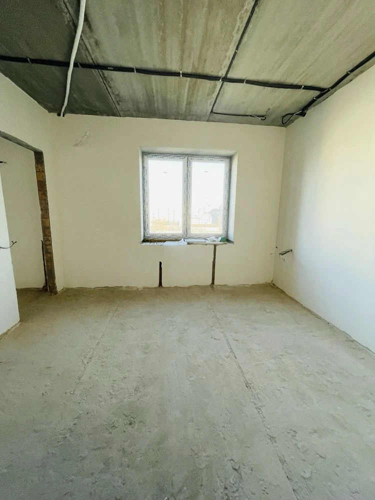 Продам 3 к квартиру вул Садова ЖК Гранд Делюкс