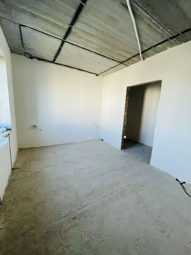 Продам 3 к квартиру вул Садова ЖК Гранд Делюкс