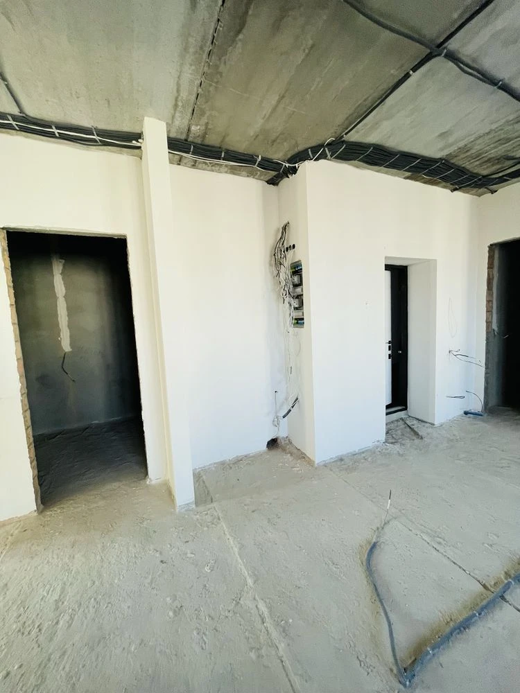 Продам 3 к квартиру вул Садова ЖК Гранд Делюкс