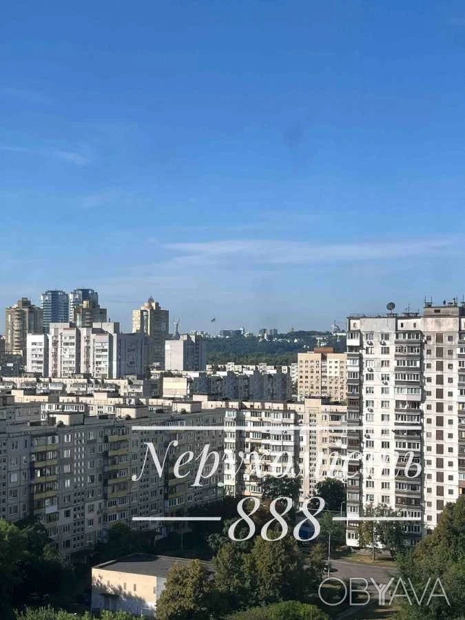 3-room apartment, 69.00 sq.m.