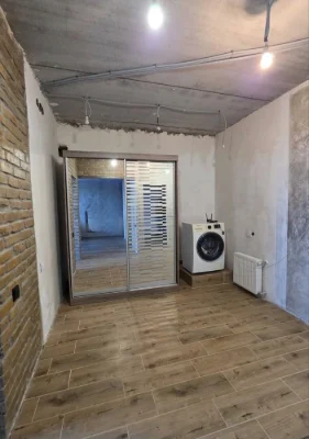Продаю 2 х комнатну квартиру в ЖК» НАБЕРЕЖНЫЙ  КВАРТАЛ »‼️80