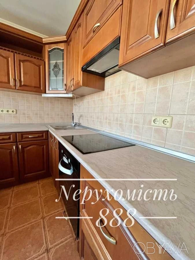 3-room apartment, 69.00 sq.m.