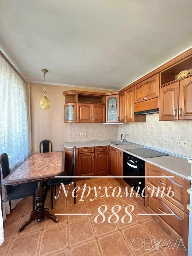 3-room apartment, 69.00 sq.m.