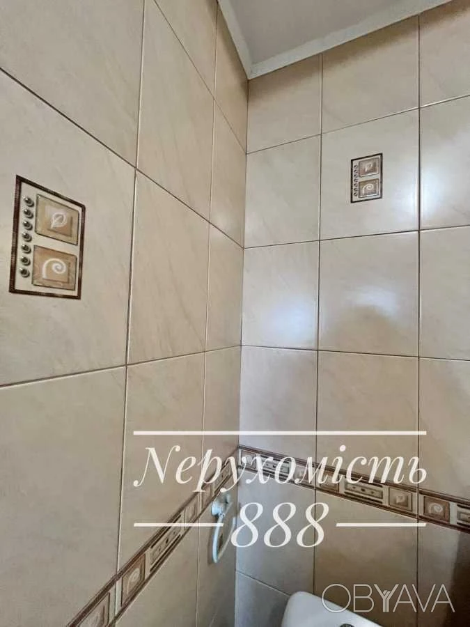 3-room apartment, 69.00 sq.m.