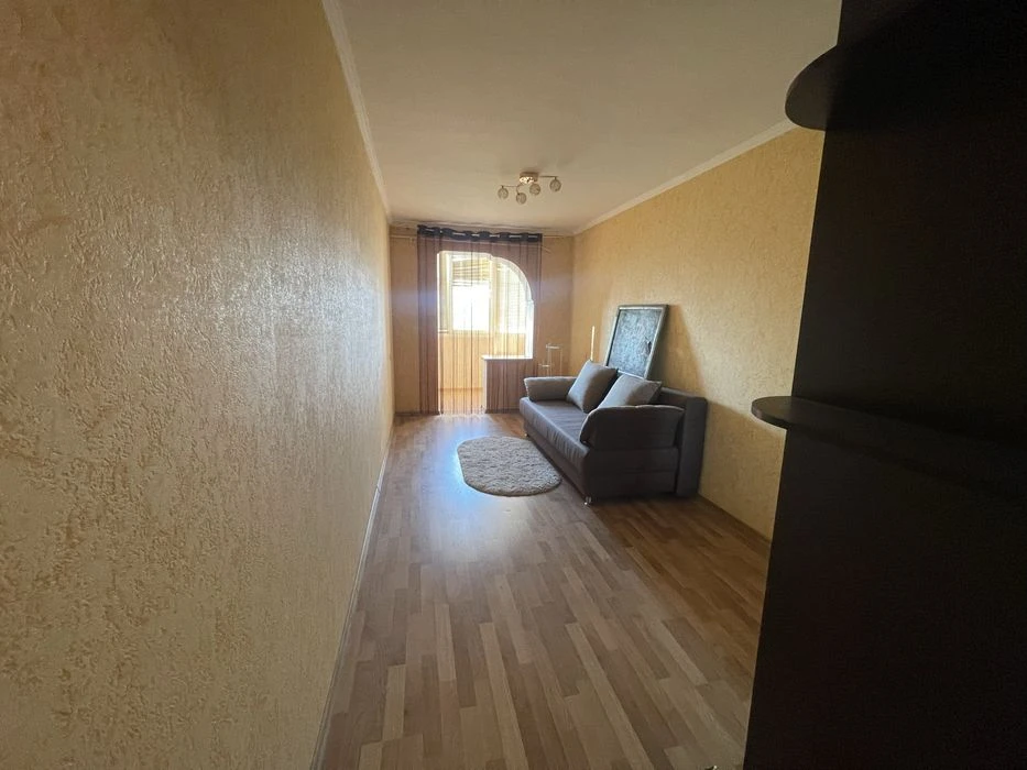 Квартира , в якій є все! 3 кімнати , два балкони Купити ,зай