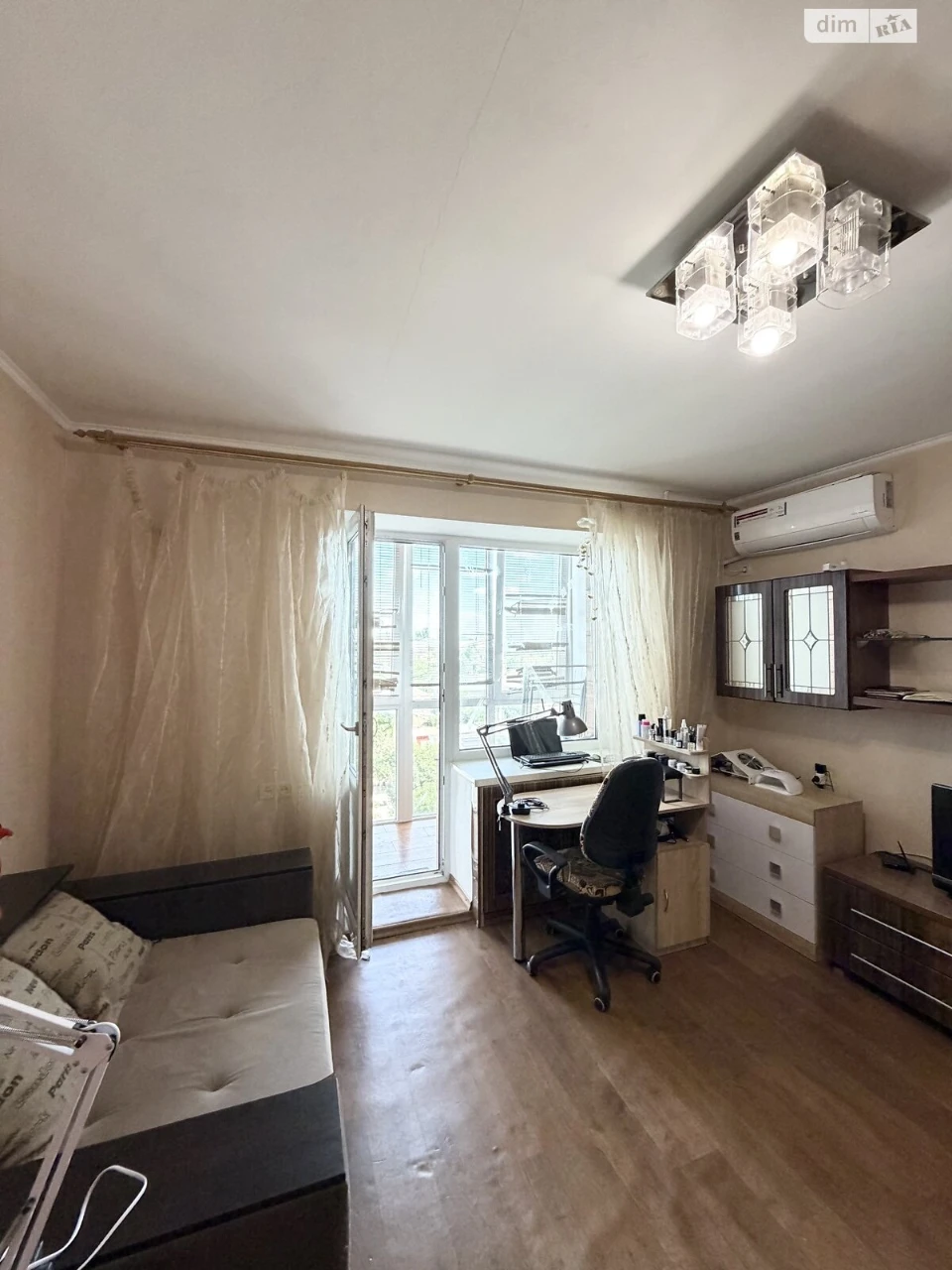 Продаж Квартира Заводський