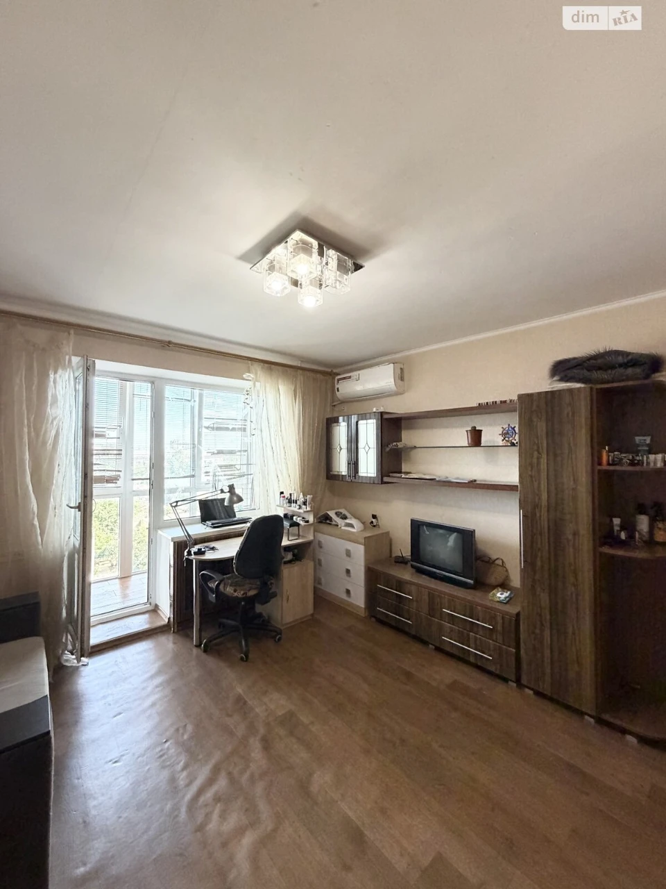 Продаж Квартира Заводський